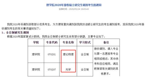 考研調(diào)劑選擇 多校生物質(zhì)能資源數(shù)據(jù)庫信息系統(tǒng)專業(yè)對(duì)比分析