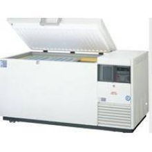 上海天放實(shí)驗(yàn)儀器展臺(tái) 生物在線與實(shí)驗(yàn)分析儀器的創(chuàng)新展示