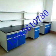 精密之眼，工業(yè)之基 實(shí)驗(yàn)分析儀器制造的技術(shù)前沿與產(chǎn)業(yè)價(jià)值