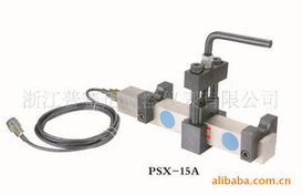 浙江普賽迅儀器儀表 實(shí)驗(yàn)儀器裝置與實(shí)驗(yàn)分析儀器制造產(chǎn)品概覽