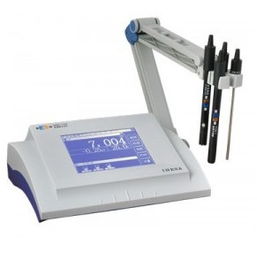 儀誠(chéng)實(shí)驗(yàn)室設(shè)備廣州辦分析儀器產(chǎn)品概覽與實(shí)驗(yàn)分析儀器制造解析