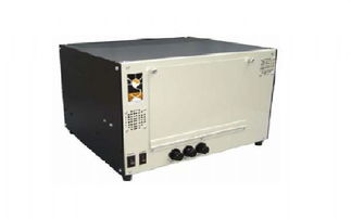 北京興東達(dá)泰公司濟(jì)南環(huán)境監(jiān)測(cè)中心 在線元素碳/有機(jī)碳分析儀服務(wù)與實(shí)驗(yàn)分析儀器制造