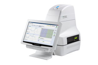 上海細(xì)胞分析系統(tǒng)產(chǎn)品大全與批量采購指南 聚焦實(shí)驗(yàn)分析儀器制造