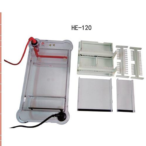 普陽(yáng)HD 4A層析圖譜采集分析儀 生命科學(xué)研究的精密伴侶