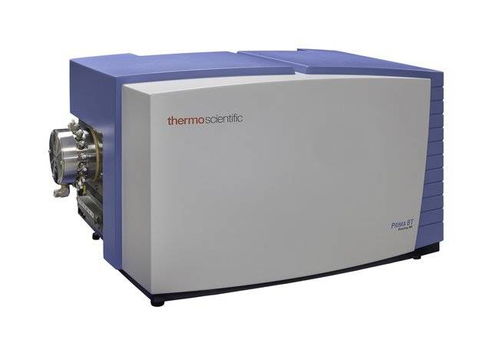 賽默飛世爾科技攜前沿分析儀器與實(shí)驗(yàn)室設(shè)備，盛裝亮相濟(jì)南生物發(fā)酵展，引領(lǐng)實(shí)驗(yàn)分析儀器制造新篇章