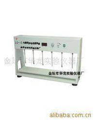 金壇市華龍實(shí)驗(yàn)儀器廠 實(shí)驗(yàn)分析儀器制造領(lǐng)域的專業(yè)助手