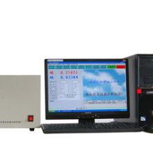 南京諾金高速分析儀器廠 專注實(shí)驗(yàn)分析儀器制造，助力科研與產(chǎn)業(yè)升級(jí)