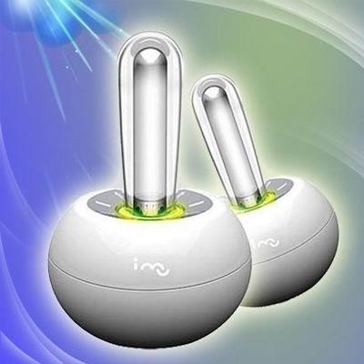 i-mu幻響_一點購電子商城-網(wǎng)上購物:手機,數(shù)碼,家電,化妝品,鐘表,首飾,日用百貨等在線銷售