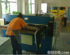 綠紡環保袋廠 牛津布袋、西服套、禮品袋與成人用品的專業制造商