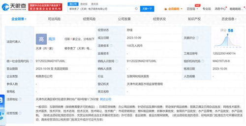 從“哪李貴了”熱梗到商標搶注 網(wǎng)絡(luò)流行語背后的商業(yè)博弈與思考