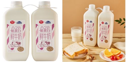 高鑫零售M會員店20款高人氣美好服裝推薦 品質(zhì)與舒適并存的精選清單